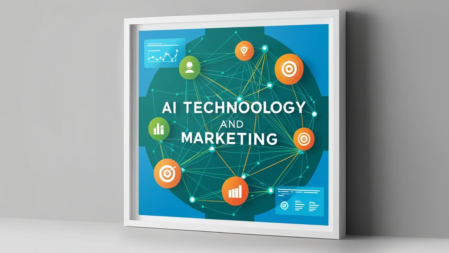 Neuroclone’s AI: Supercharging Digital Marketing Campaigns