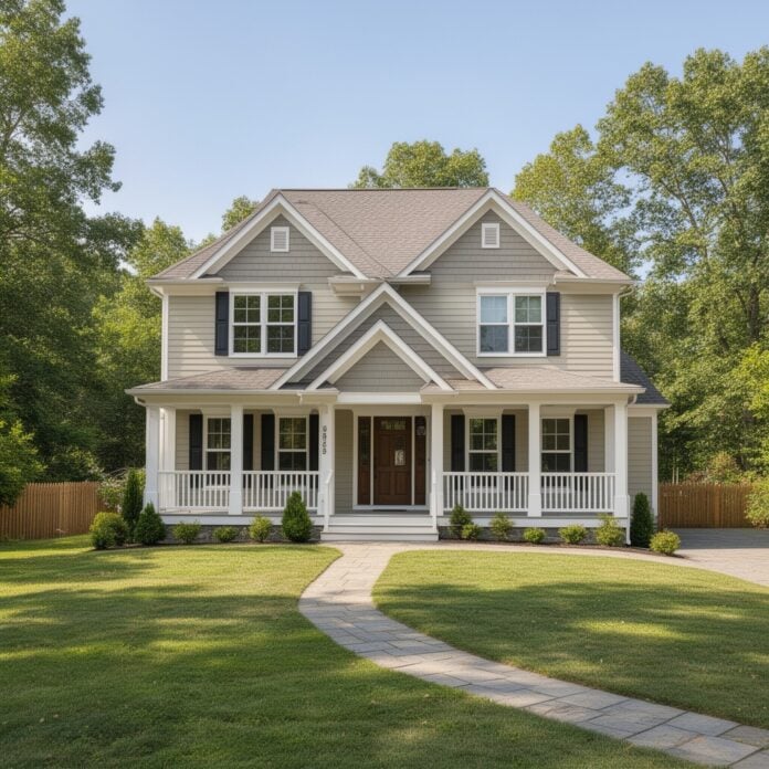 Solara Painting Advances Sustainable Coatings in Residential and Commercial Projects